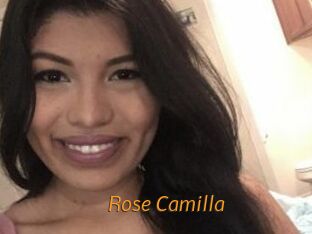 Rose_Camilla