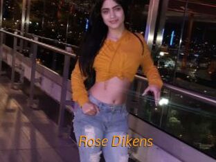 Rose_Dikens