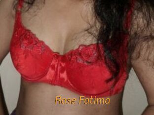 Rose_Fatima