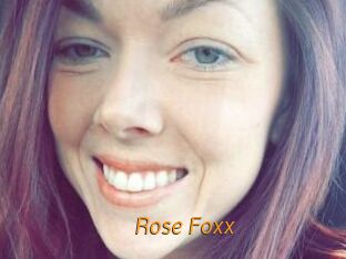 Rose_Foxx