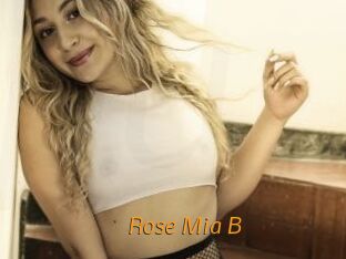 Rose_Mia_B