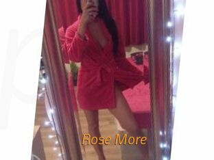 Rose_More