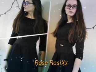 Rose_RosiXx