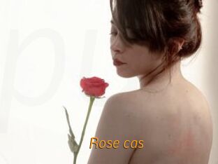 Rose_cas