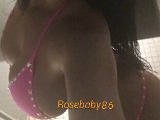 Rosebaby86