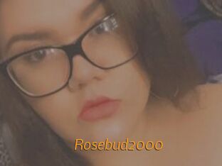 Rosebud2000