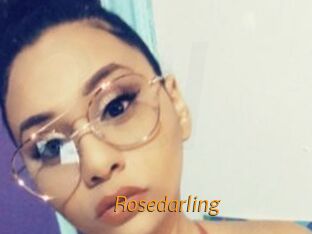 Rosedarling