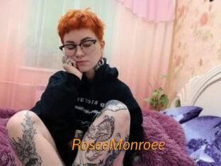 RoseeMonroee