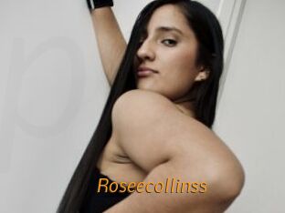 Roseecollinss