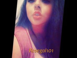 Rosegal101