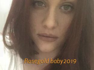 Rosegold_baby2019