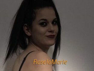 RoselaMarie