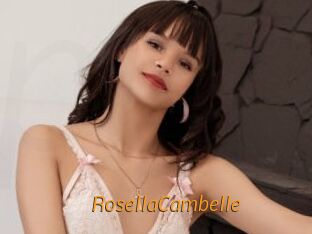 RosellaCambelle