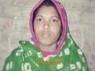 Roseluner