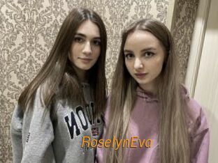 RoselynEva