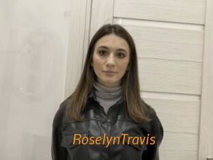 RoselynTravis