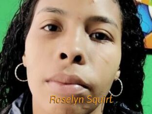 Roselyn_Squirt