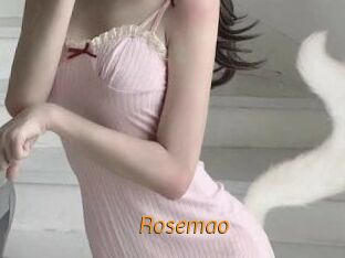 Rosemao