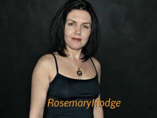 RosemaryHodge