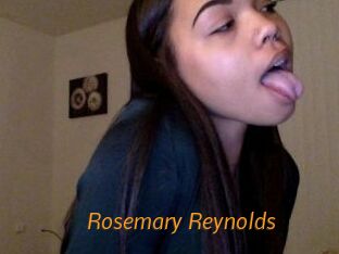 Rosemary_Reynolds