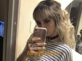 Rosey_Babygirl