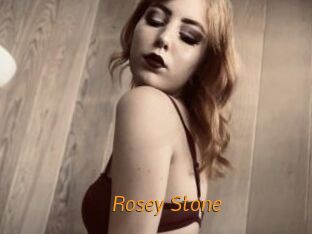 Rosey_Stone