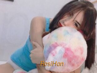 RosiHan