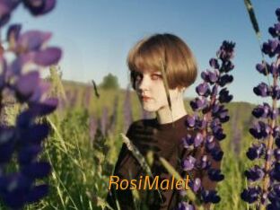 RosiMalet