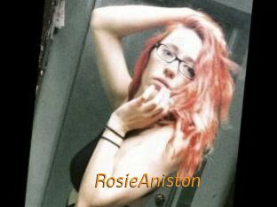 Rosie_Aniston