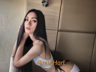 RosieHart