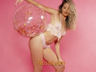 RosieLeon