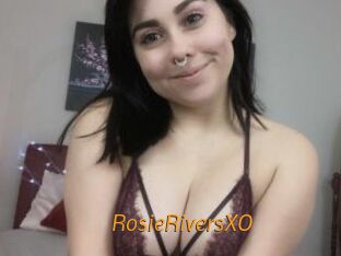 RosieRiversXO