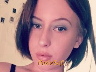 RosieSoft