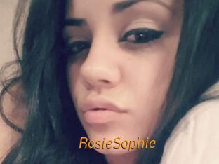 RosieSophie