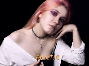 RosieTaft