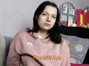 RosieWilde