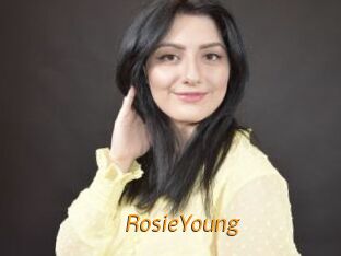 RosieYoung
