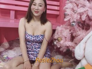 RosieZhou