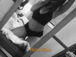 Rosie_Bea