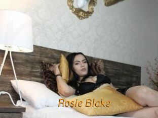 Rosie_Blake