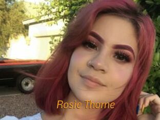 Rosie_Thorne