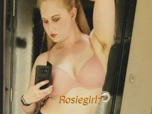 Rosiegirl7