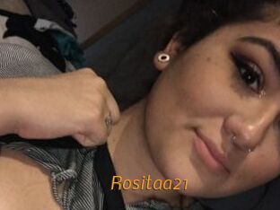 Rositaa21