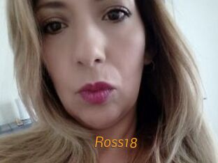 Ross18