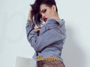 RossEva