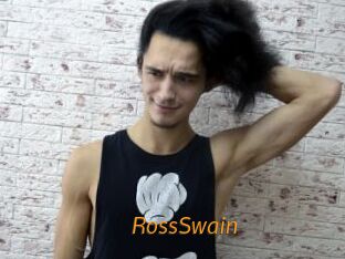 RossSwain