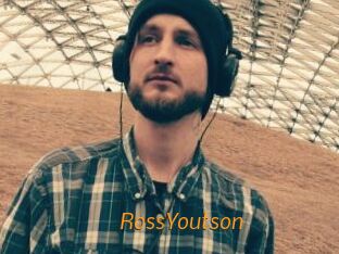 RossYoutson