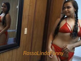 RossaLindaFunny
