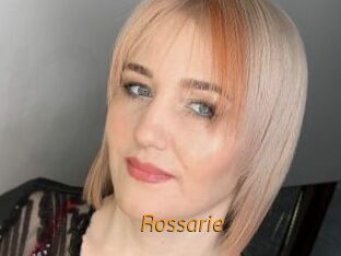 Rossarie