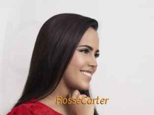 RosseCarter